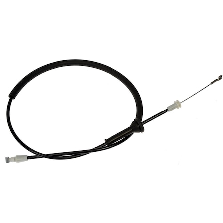 Dorman Release Cable 912-751